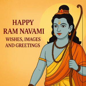 Ram Navami